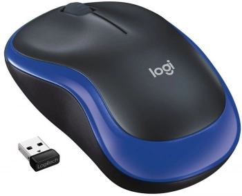 Мышь Logitech M185