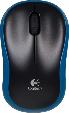 Мышь Logitech M185