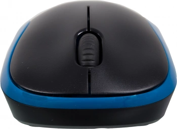 Мышь Logitech M185