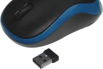 Мышь Logitech M185
