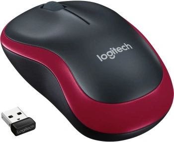 Мышь Logitech M185