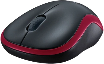 Мышь Logitech M185