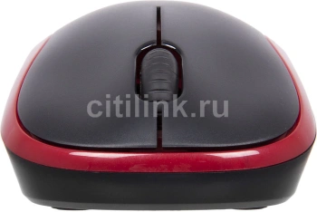 Мышь Logitech M185