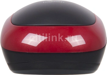 Мышь Logitech M185