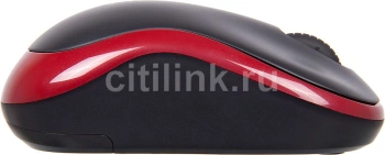 Мышь Logitech M185