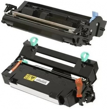 Комплект сервисный Kyocera MK-160 ( 1702LY8NL0