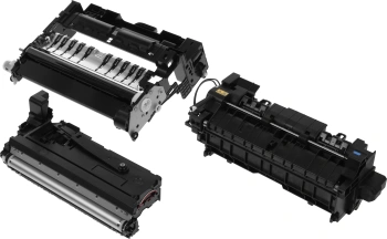 Комплект сервисный Kyocera MK-3150 ( 1702NX8NL0