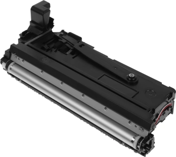 Комплект сервисный Kyocera MK-3150 ( 1702NX8NL0