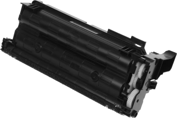 Комплект сервисный Kyocera MK-3150 ( 1702NX8NL0