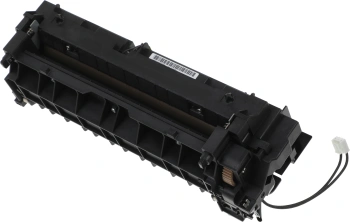 Комплект сервисный Kyocera MK-3150 ( 1702NX8NL0