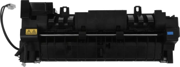 Комплект сервисный Kyocera MK-3150 ( 1702NX8NL0