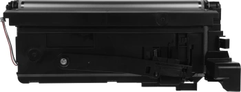 Комплект сервисный Kyocera MK-3150 ( 1702NX8NL0
