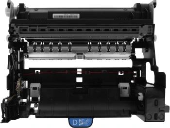 Комплект сервисный Kyocera MK-3150 ( 1702NX8NL0