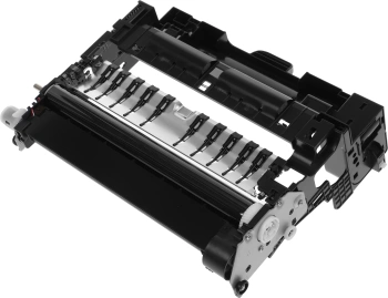 Комплект сервисный Kyocera MK-3150 ( 1702NX8NL0