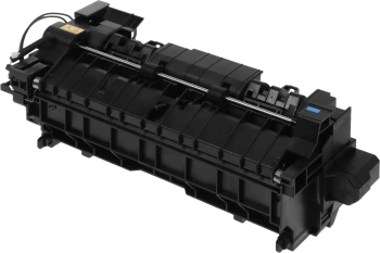 Комплект сервисный Kyocera MK-3150 ( 1702NX8NL0