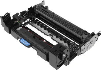 Комплект сервисный Kyocera MK-3150 ( 1702NX8NL0