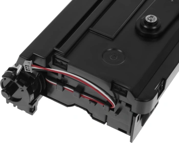 Комплект сервисный Kyocera MK-3150 ( 1702NX8NL0