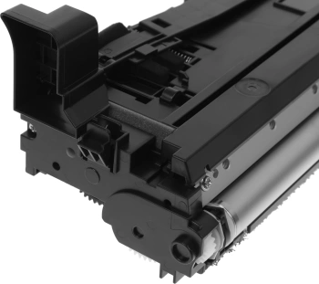 Комплект сервисный Kyocera MK-3150 ( 1702NX8NL0