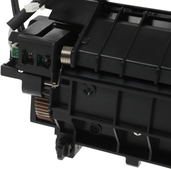 Комплект сервисный Kyocera MK-3150 ( 1702NX8NL0