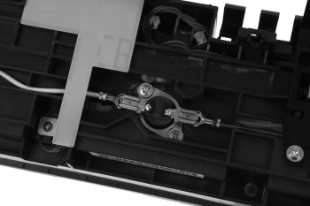 Комплект сервисный Kyocera MK-3150 ( 1702NX8NL0