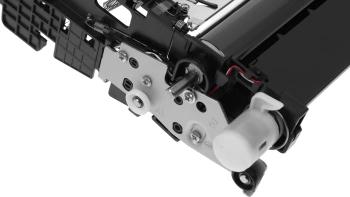 Комплект сервисный Kyocera MK-3150 ( 1702NX8NL0