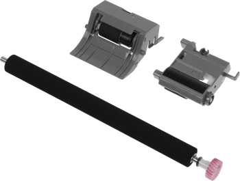 Комплект сервисный Kyocera MK-3150 ( 1702NX8NL0