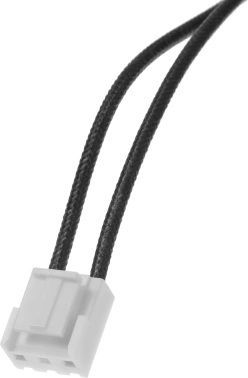 Комплект сервисный Kyocera MK-3150 ( 1702NX8NL0