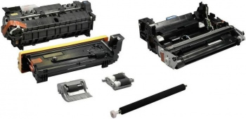Комплект сервисный Kyocera  MK-3100