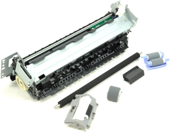 Ремонтный комплект Cactus  CS-RK-HP-M426