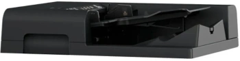 Автоподатчик Konica Minolta DF-633