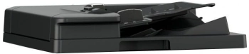 Автоподатчик Konica Minolta DF-633