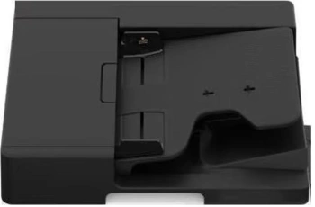 Автоподатчик Konica Minolta DF-633