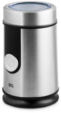 Кофемолка BQ CG1000