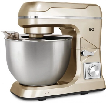 Миксер планетарный BQ MX821