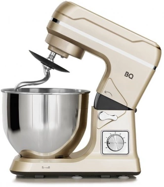 Миксер планетарный BQ MX821