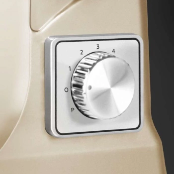 Миксер планетарный BQ MX821