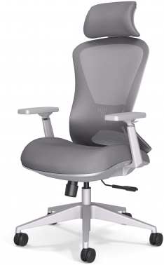 Кресло Модер  Гугл