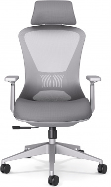 Кресло Модер  Гугл