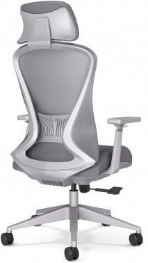 Кресло Модер  Гугл