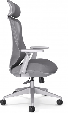 Кресло Модер  Гугл