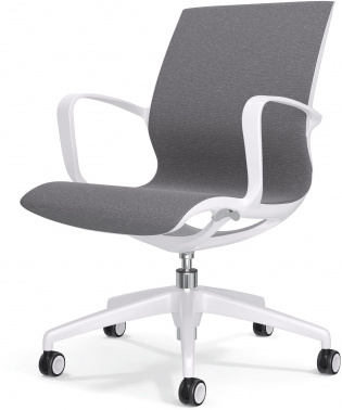 Кресло Модер  Гюго