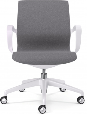 Кресло Модер  Гюго