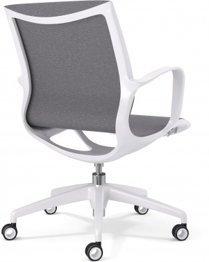 Кресло Модер  Гюго