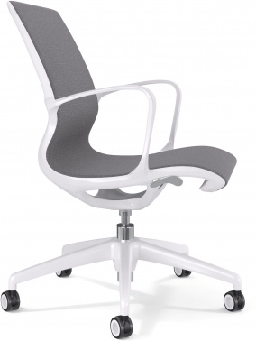 Кресло Модер  Гюго