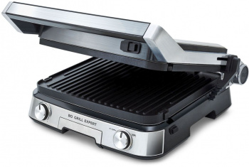 Электрогриль BQ GR1000