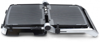 Электрогриль BQ GR1000