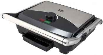Электрогриль BQ GR1001