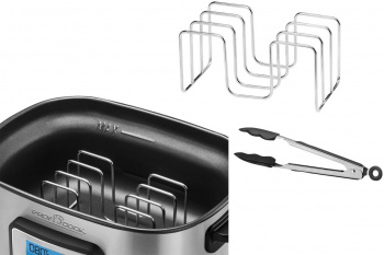 Су-вид Profi Cook PC-SV 1112