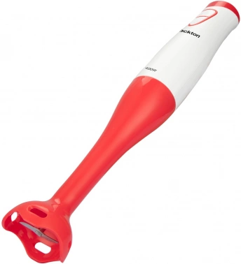 Блендер погружной Blackton Bt HB400P