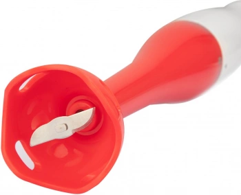 Блендер погружной Blackton Bt HB400P